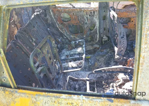 2007 Honda Fit Sport из США, поврежденный, VIN JHMGD376X7S054157